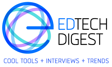 Ed Tech Digest Logo 1 Rgb